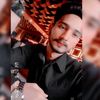 rajpoot.s36
