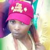 user2182039858509