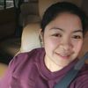 chubby_ems07