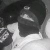 mhmdasoqx7a