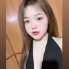 giahien040506