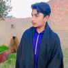 itxalihamza93