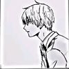 maym.t.r5