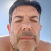 doninha533