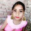 janu2532