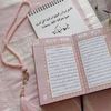 keysha._02