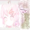 n4tsuk1._02