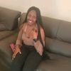 shallon4969