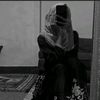 israt.jahan.rk