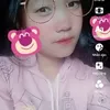 ng.nh.ngi.dng8