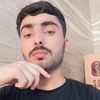 .ali.chand111