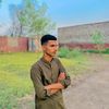 saram.shah53