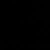 bd0_7