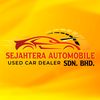 sejahteraautomobilekch