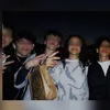 noann_lscn__