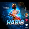 gaming.habib228