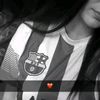 .lano74