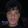 asaadelnayef