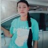 mue.eh.khang