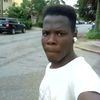 sampson.asafotu