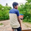 mohammad.imran.is26