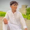 mirzashaboffical001