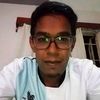 avinash.seeboo2
