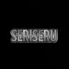 SeriSeru