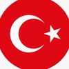 turkiyehayatimolmuss