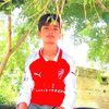 harisgujj8