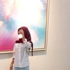 jihansyifa12