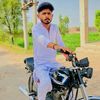 waqasziddi8103134