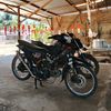 farellfarell892
