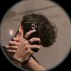 heart_brok71