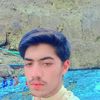 nawazkhannaji13