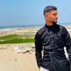 aboodaldagma