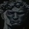 wasyxdq