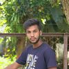 op.munna108