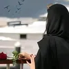 bbaaa31