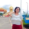 sandar.myint297