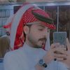 user6131168151869