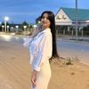aganyazova_