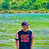 thutasan567