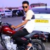 user1388002169048