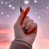 rehamalik02