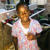 mustaphadarboe243