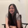 cheriya.girl1
