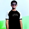 xr.lkn