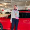 elseu_imelda