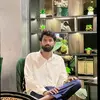 mananrajppot21